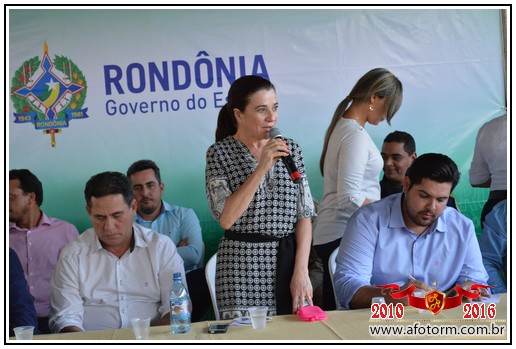 rolim de moura